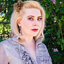 Знакомства: Светлана, 37 лет, Находка