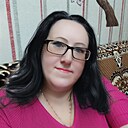 Знакомства: Ирина, 43 года, Омутнинск