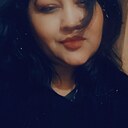 Знакомства: Зеленоглазая, 40 лет, Ташкент