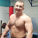 Знакомства: Михаил, 34 года, Юрга