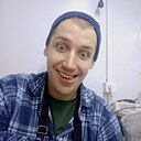 Знакомства: Виктор, 32 года, Гороховец