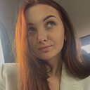 Знакомства: Настя, 47 лет, Котельнич