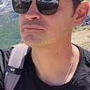 Знакомства: Денис, 43 года, Тольятти