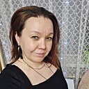 Знакомства: Роза, 41 год, Тарко-Сале