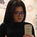 Знакомства: Мила, 30 лет, Пинск