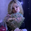 Знакомства: Екатерина, 43 года, Москва