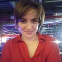 Знакомства: Катеринка, 36 лет, Северск