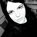 Знакомства: На Краюбездны, 36 лет, Северск