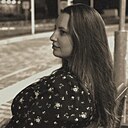 Знакомства: Персик, 30 лет, Ушачи