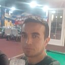 Знакомства: Иззат, 40 лет, Обнинск