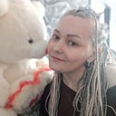 Знакомства: Оля, 40 лет, Кемерово