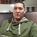 Знакомства: Рамиз, 34 года, Риддер