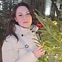 Знакомства: Оленька, 42 года, Курск