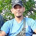 Знакомства: Серега, 39 лет, Пенза