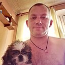 Знакомства: Санек, 36 лет, Москва