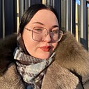 Знакомства: Эвелина, 20 лет, Костанай