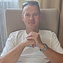 Знакомства: Сергей, 41 год, Лида