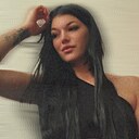 Знакомства: Анастасия, 30 лет, Адлер