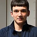 Знакомства: Денис, 20 лет, Шадринск