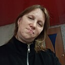 Знакомства: Наталья, 49 лет, Нолинск