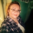 Знакомства: Марина, 42 года, Боровичи