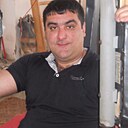 Знакомства: Артур, 38 лет, Георгиевск