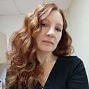 Знакомства: Елена, 42 года, Новокуйбышевск