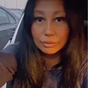 Знакомства: Алла, 48 лет, Москва