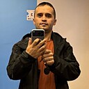 Знакомства: Рустам, 34 года, Колпино