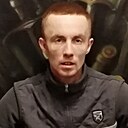 Знакомства: Саня, 39 лет, Сыктывкар