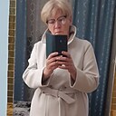 Знакомства: Анжела, 54 года, Поронайск