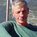 Знакомства: Эдуард, 54 года, Оренбург