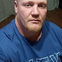 Знакомства: Дима, 37 лет, Ванино