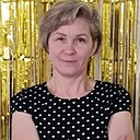 Знакомства: Татьяна, 50 лет, Бирск