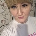 Знакомства: Ирина, 31 год, Стрежевой