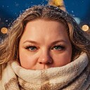 Знакомства: Не Важно, 35 лет, Тобольск