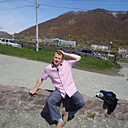 Знакомства: Александр, 42 года, Елизово