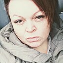 Знакомства: Ольга, 43 года, Орехово-Зуево