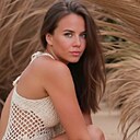 Знакомства: Ольга, 33 года, Москва