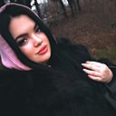 Знакомства: Анисия, 29 лет, Амвросиевка