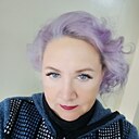 Знакомства: Людмила, 57 лет, Набережные Челны