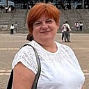 Знакомства: Инна, 51 год, Слоним