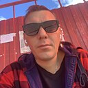 Знакомства: Слава, 36 лет, Гомель