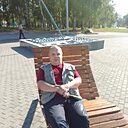 Знакомства: Роман, 36 лет, Великий Устюг