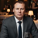 Знакомства: Евгений, 41 год, Астана