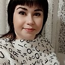 Знакомства: Анна, 42 года, Арзамас