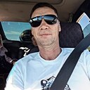 Знакомства: Болат, 41 год, Талшик