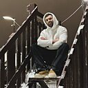 Знакомства: Кирилл, 56 лет, Химки