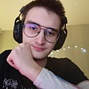 Знакомства: Иван, 21 год, Киров