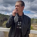 Знакомства: Александр, 43 года, Чита